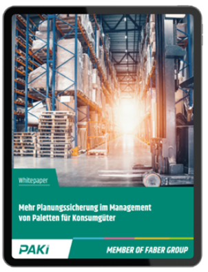 2023 12 13 14 55 45 Whitepaper Mehr Planungssicherung Im Management Von Paletten Für Konsumgüter
