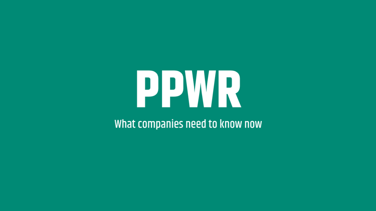 PPWR (1)