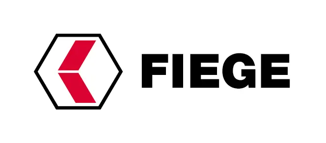 Fiege