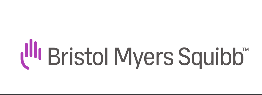 Bristol Myers Squibb