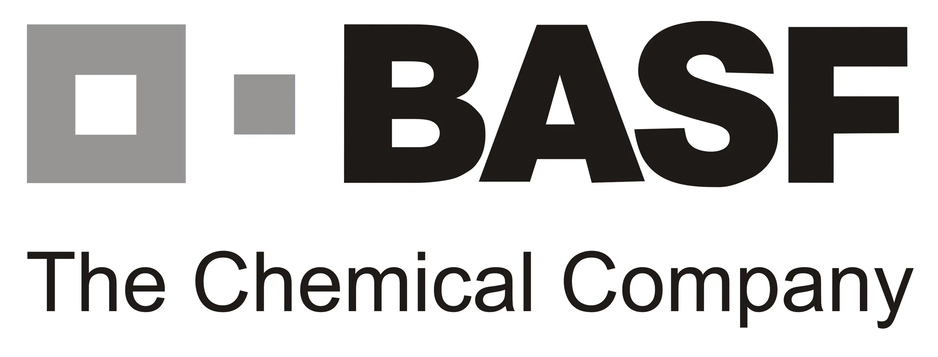 Basf