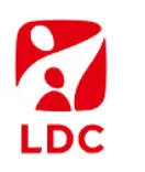 LDC
