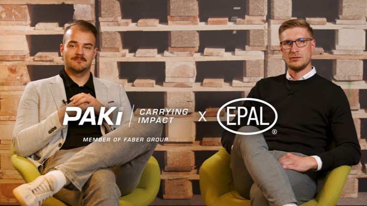 Anzeige Video Webinar