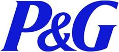 Procter Gamble