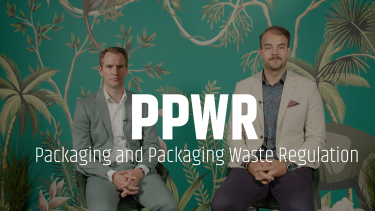 PPWR TN
