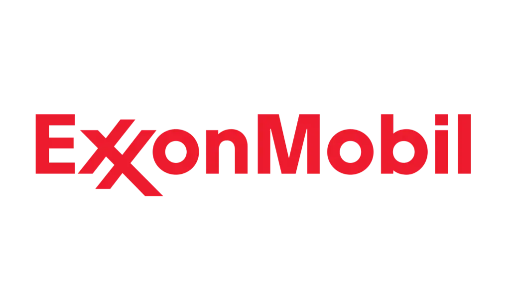 ExxonMobil