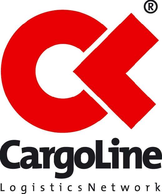 CargoLine 