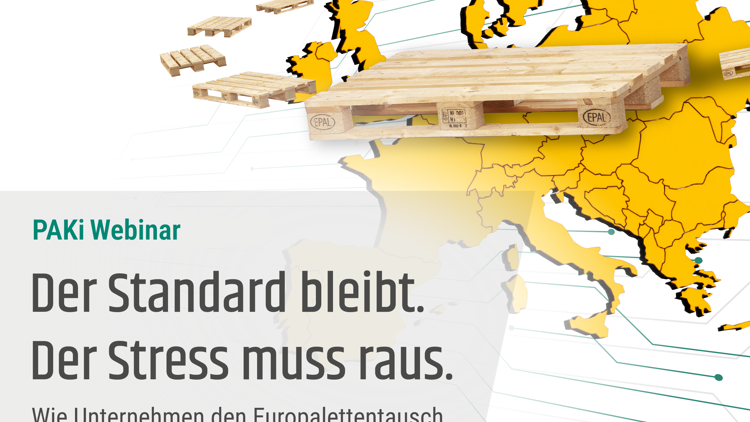 EPAL Webinar 2