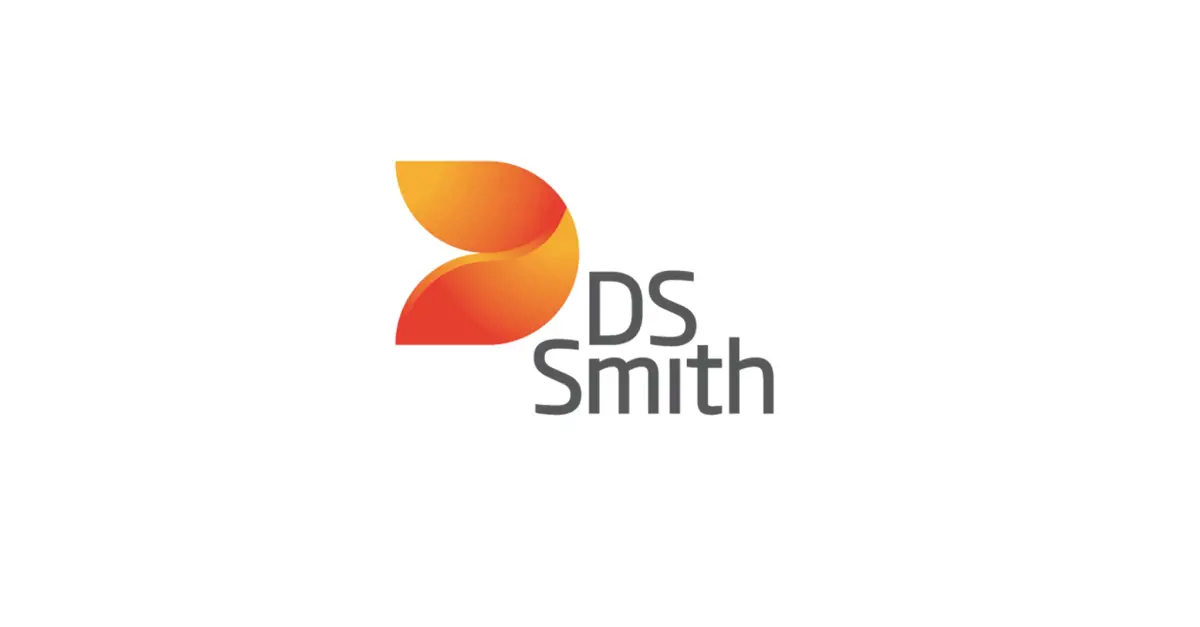 DS Smith