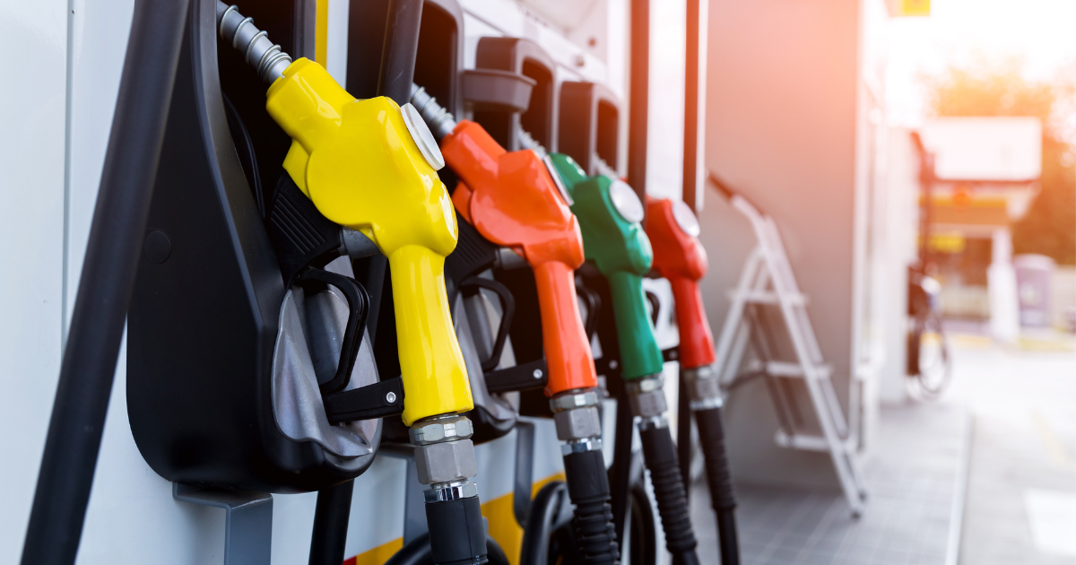 Website Newsbeitrag (2)