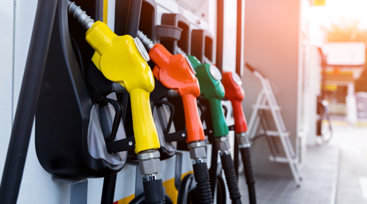 Website Newsbeitrag (2)