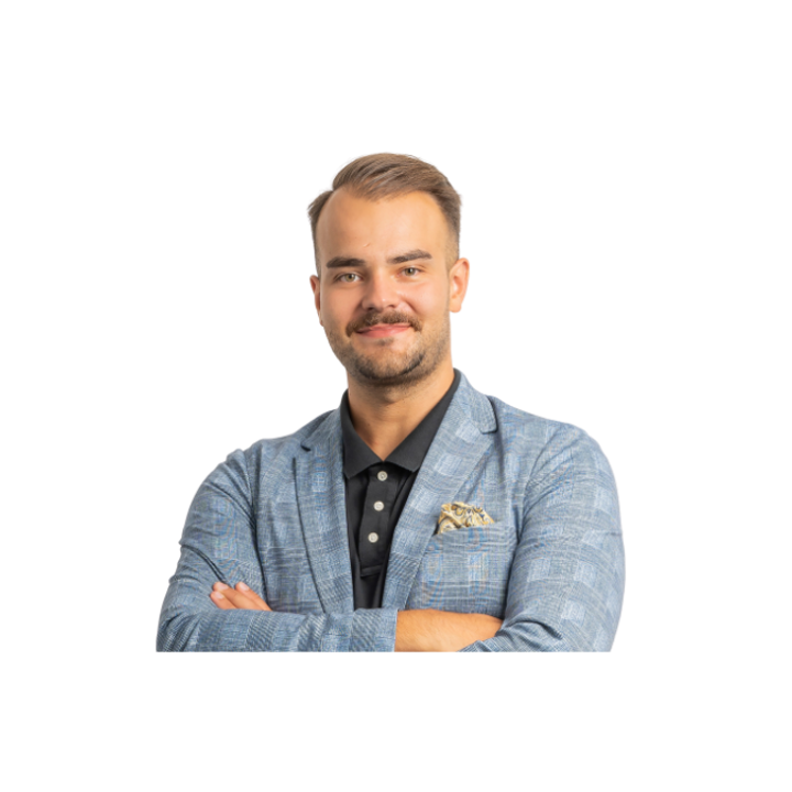 Tim
