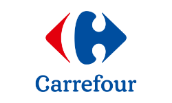 Carrefour