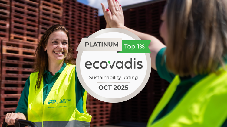 ECOVADIS 2025 Visual IPP (2)