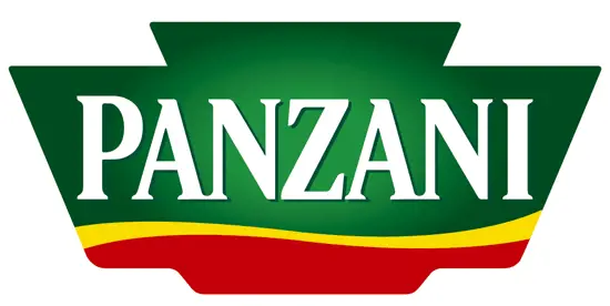 Panzani