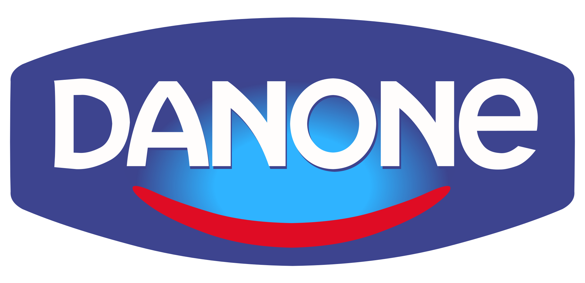 Danone